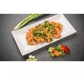 Arte d’oriente - 东方城 Ristorante Cinese Firenze