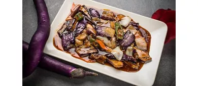 Arte d’oriente - 东方城 Ristorante Cinese Firenze