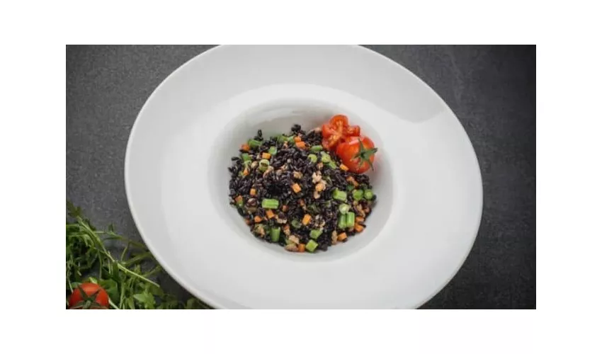 Arte d’oriente - 东方城 Ristorante Cinese Firenze