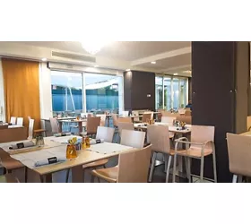 La Trattoria