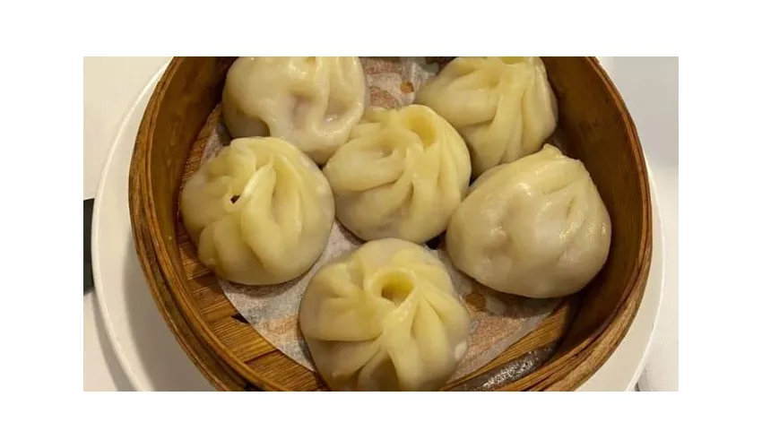 Hong Ni
