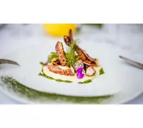 Tonì ristorante
