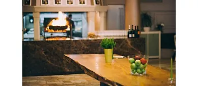 Ristorante B38