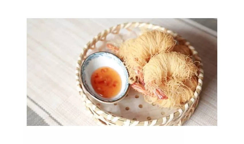 Lan Zhou Ramen A Mano