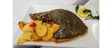 Ristorante Pizzeria LV