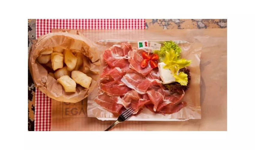 LABottega