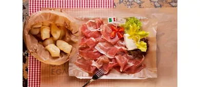 LABottega