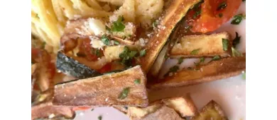 Bar Ristorante Mare in Vista