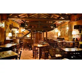 La Casa Di Emme