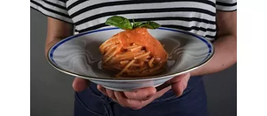 Erbaluigia