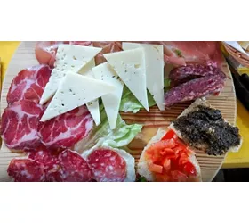 Pizzeria Ristorante Il Duomo
