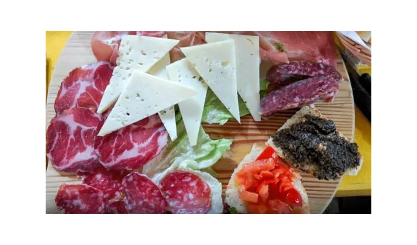 Pizzeria Ristorante Il Duomo