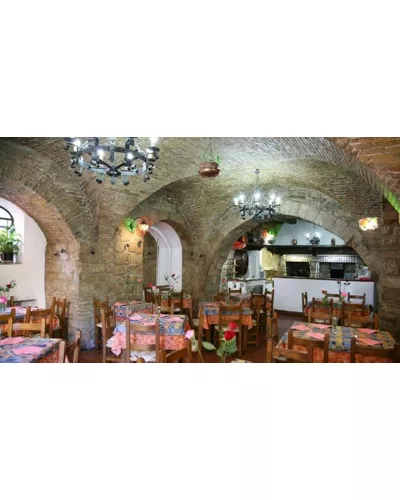 Pizzeria Ristorante Il Duomo