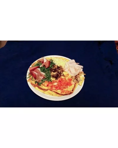 Insomnia Karaoke Ristorante