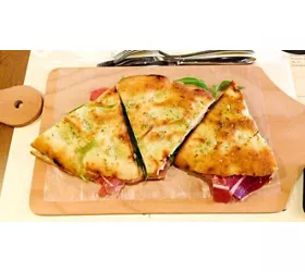 Birrificio Cortonese