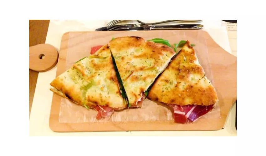 Birrificio Cortonese