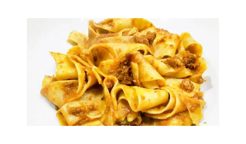 Birrificio Cortonese