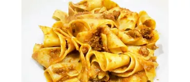 Birrificio Cortonese