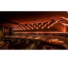 STK Milan