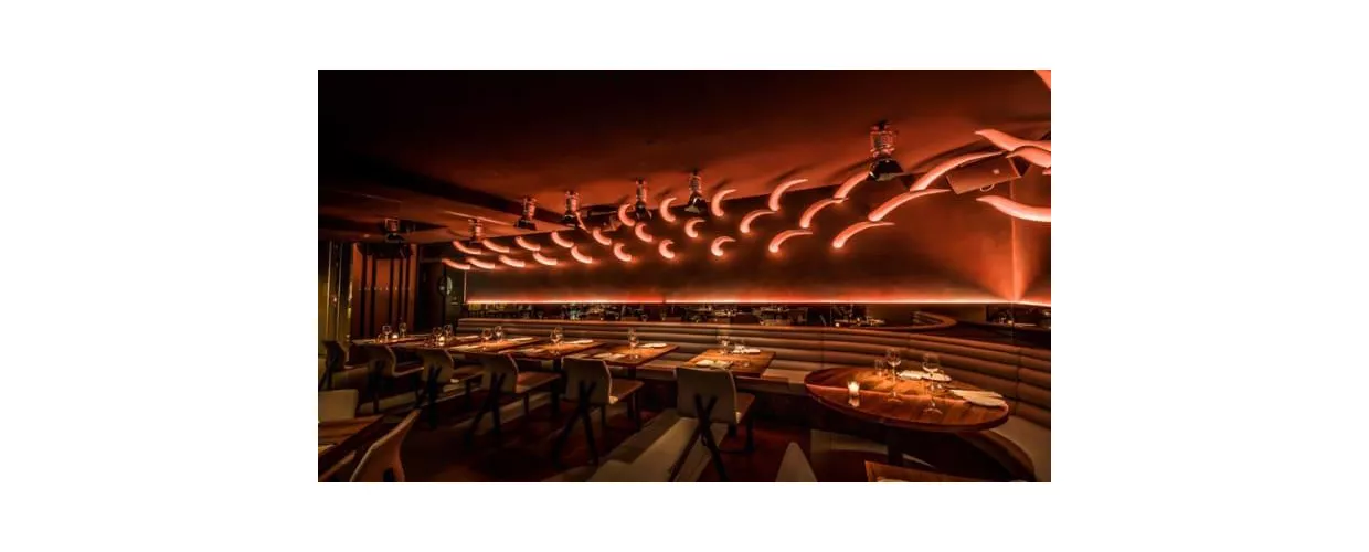 STK Milan