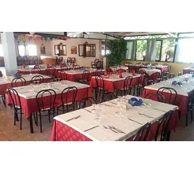 Ristorante Al Galeone