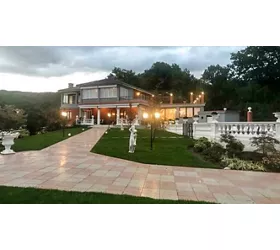 Ristorante Locanda Location per Matrimoni Costa 8.0