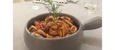 Ristorante Locanda Location per Matrimoni Costa 8.0