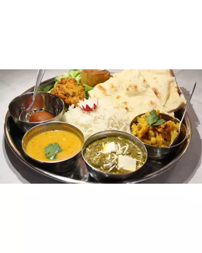 Tanduri