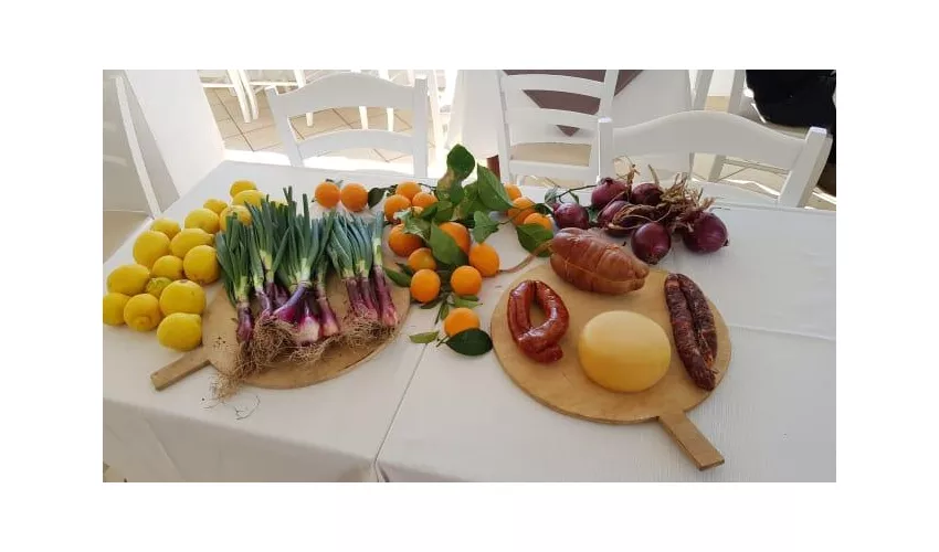 Ristorante Hotel Mercurio sul Mare