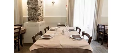 Catania Ruffiana
