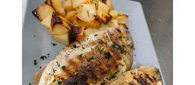 La Sosta - Enoteca & Cucina Campalto