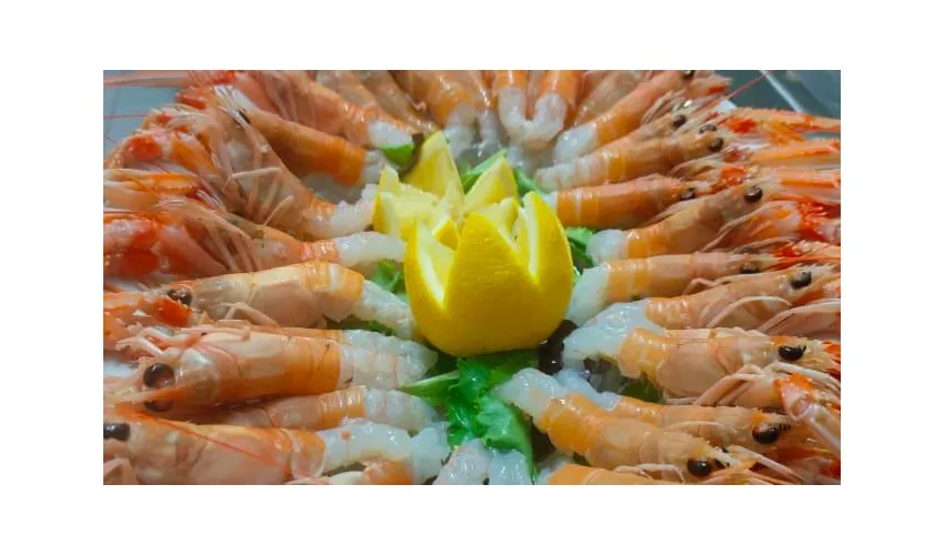 La Sosta - Enoteca & Cucina Campalto