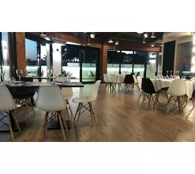7e10 Restaurant
