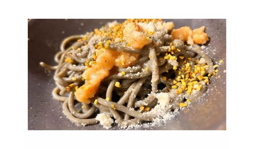 7e10 Restaurant