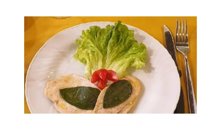 LOKAL ~ Fresh Homemade Organic