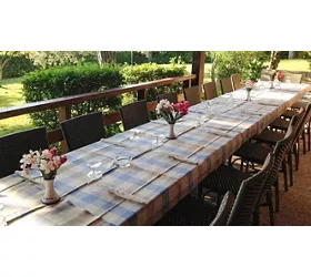 Hotel Ristorante Il Gabbiano