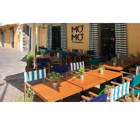 Mò Mò
