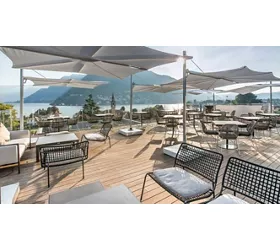 Terrazza 241