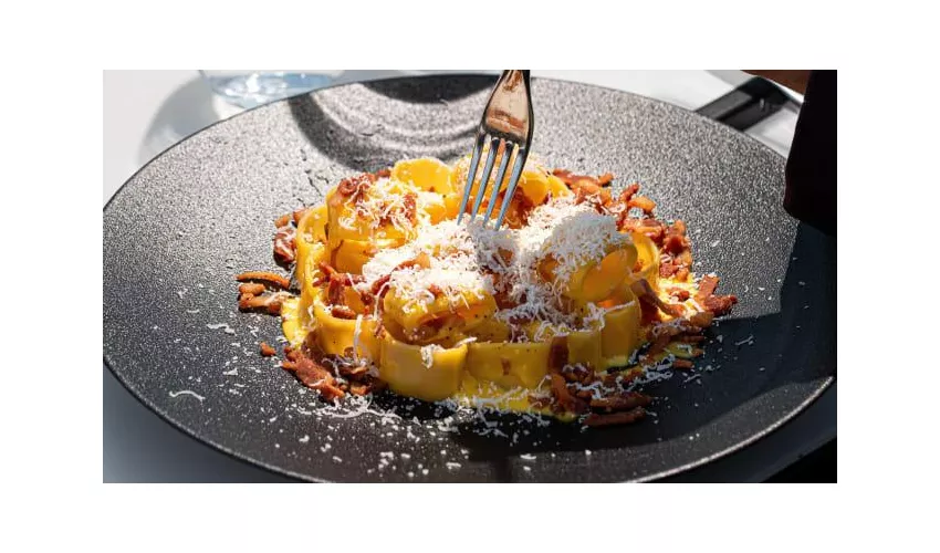 Terrazza 241