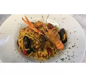 Brezza di Mare