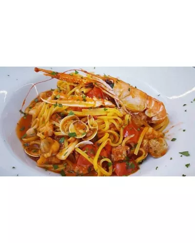 Brezza di Mare