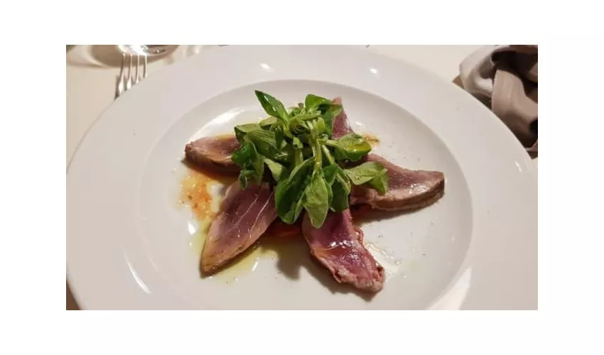 Sarmassa