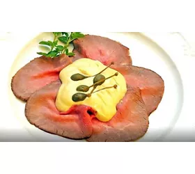 Ristorante Brezza