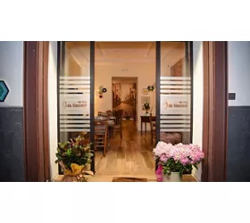 Ristorante da Vincenzo dal1956