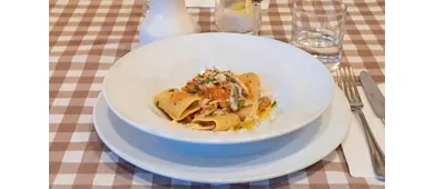 Ristorante da Vincenzo dal1956