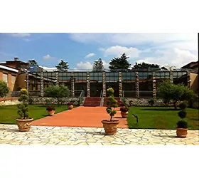 Hotel TH Casa Leonori