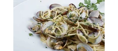 Pizzeria Parigi