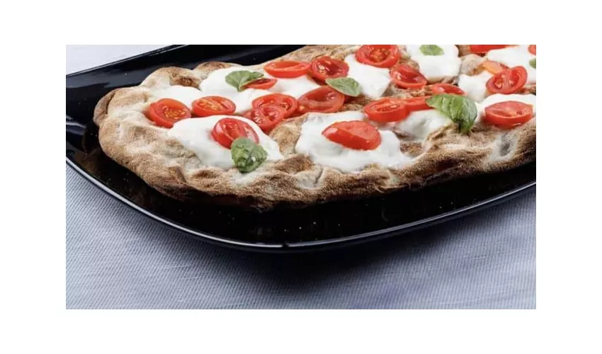 Pizzeria Parigi