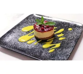 Ristorante Pizzeria de Carolis