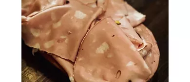 Osteria della Stazione